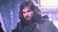 A still from the movie (Image via Apple TV)